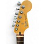 Used Fender Splattercaster Stratocaster Splatter Solid Body Electric Guitar