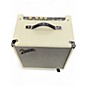 Used Fender Rumble 25 25W 1x8 Bass Combo Amp