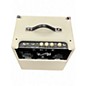 Used Fender Rumble 25 25W 1x8 Bass Combo Amp