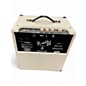 Used Fender Rumble 25 25W 1x8 Bass Combo Amp