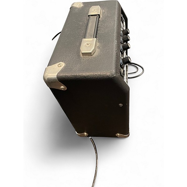 Used Fender Frontman 10G 10W Guitar Combo Amp