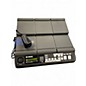 Used Yamaha DTX-MULTI 12 Drum MIDI Controller thumbnail