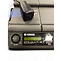 Used Yamaha DTX-MULTI 12 Drum MIDI Controller