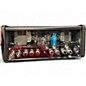 Used Hughes & Kettner Tubemeister 20 Deluxe Tube Guitar Amp Head