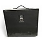 Used Hughes & Kettner TM12 60W 1x12 Guitar Cabinet