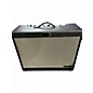 Used Fender tone master fr12 Guitar Power Amp thumbnail