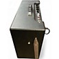 Used Fender tone master fr12 Guitar Power Amp
