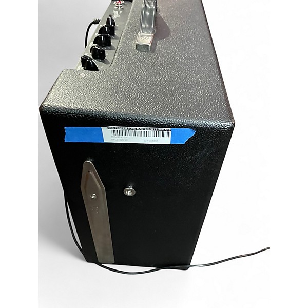 Used Fender tone master fr12 Guitar Power Amp