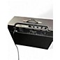 Used Fender tone master fr12 Guitar Power Amp