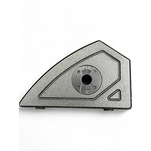 Used Db Technologies FMX10 Powered Monitor