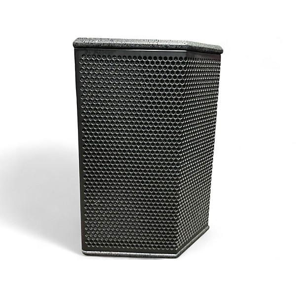 Used Db Technologies FMX10 Powered Monitor