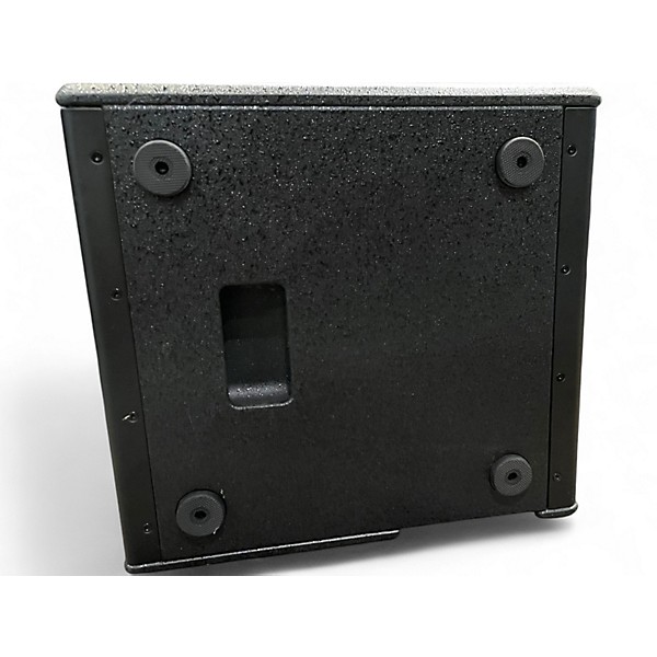 Used Db Technologies FMX10 Powered Monitor