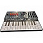 Used Arturia MicroFreak Synthesizer thumbnail