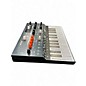 Used Arturia MicroFreak Synthesizer