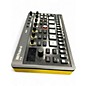 Used Roland P6 DJ Controller