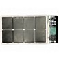 Used Roland SP30 Trigger Pad thumbnail