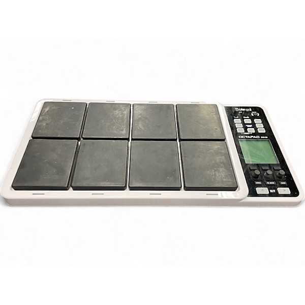 Used Roland SP30 Trigger Pad