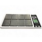 Used Roland SP30 Trigger Pad