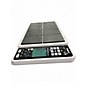 Used Roland SP30 Trigger Pad