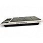 Used Roland SP30 Trigger Pad