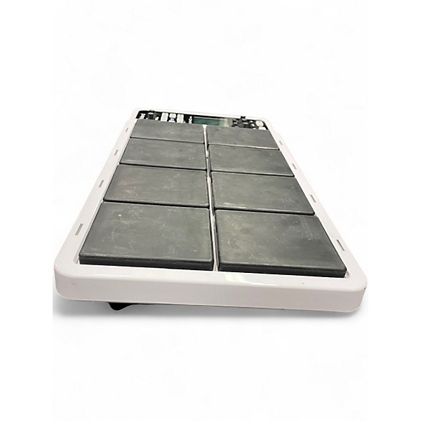 Used Roland SP30 Trigger Pad