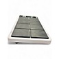 Used Roland SP30 Trigger Pad