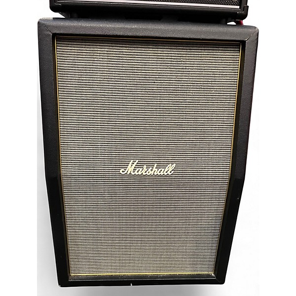 Used Marshall ORI212A Guitar Cabinet