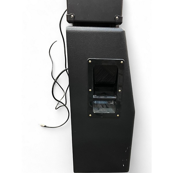 Used Marshall ORI212A Guitar Cabinet