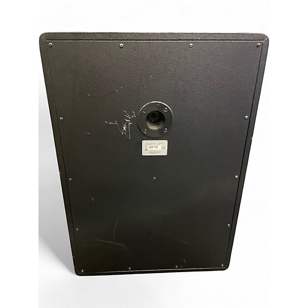 Used Marshall ORI212A Guitar Cabinet