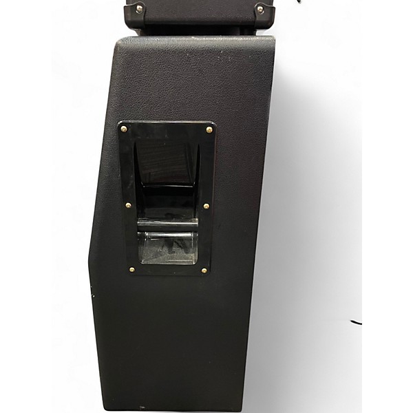 Used Marshall ORI212A Guitar Cabinet