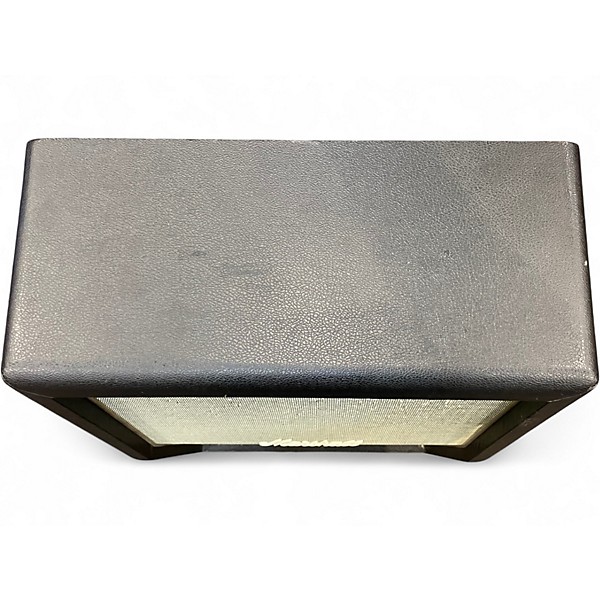 Used Marshall ORI212A Guitar Cabinet