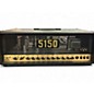 Used EVH 5150 ICONIC 80 W Tube Guitar Amp Head thumbnail