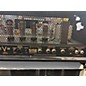 Used EVH 5150 ICONIC 80 W Tube Guitar Amp Head