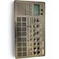 Used KORG ELECTRIBE Production Controller