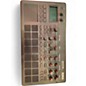 Used KORG ELECTRIBE Production Controller