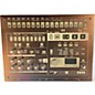 Used KORG ELECTRIBE R MKII Production Controller thumbnail