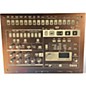 Used KORG ELECTRIBE R MKII Production Controller