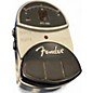 Used Fender PT 100 Tuner Pedal