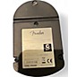 Used Fender PT 100 Tuner Pedal