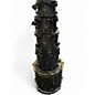 Used Mapex 5 Piece ARMORY  Ebony Drum Kit thumbnail