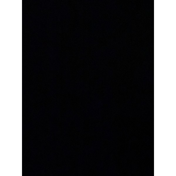 Used Mapex 14X6 Black Panther Phantom Snare Black Chrome Drum