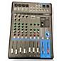 Used Yamaha MG10XUF Line Mixer thumbnail