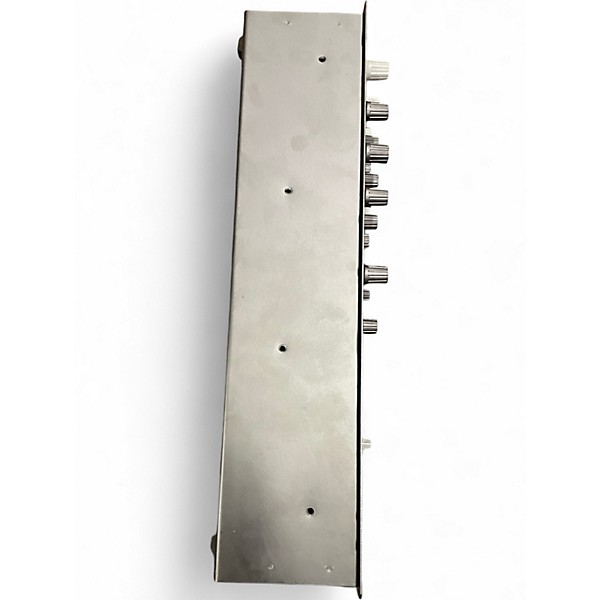 Used Behringer DDM4000 DJ Mixer