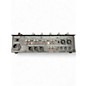 Used Behringer DDM4000 DJ Mixer