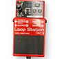 Used BOSS RC3 Loop Station Pedal thumbnail