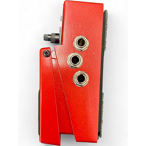 Used BOSS RC3 Loop Station Pedal