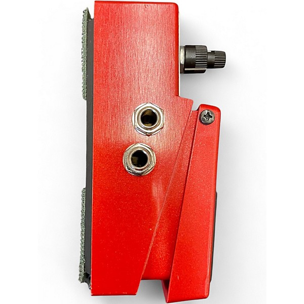 Used BOSS RC3 Loop Station Pedal