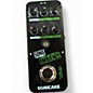 Used Sonicake Sonic Ambience Effect Pedal thumbnail