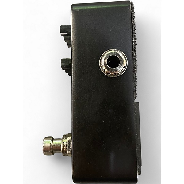 Used Sonicake Sonic Ambience Effect Pedal