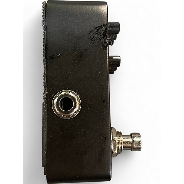 Used Sonicake Sonic Ambience Effect Pedal